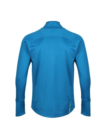 Pánská mikina  Mid HZ model 21490939 - Inov-8