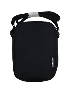 Taška City  model 18164995 - Caterpillar