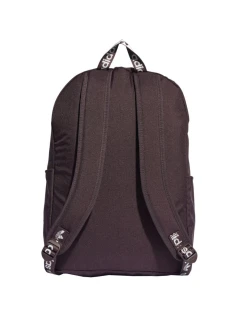 Batoh Adicolor model 21733097 - ADIDAS