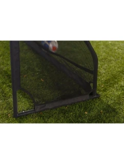 Branková síť   model 19068778 - Yakimasport