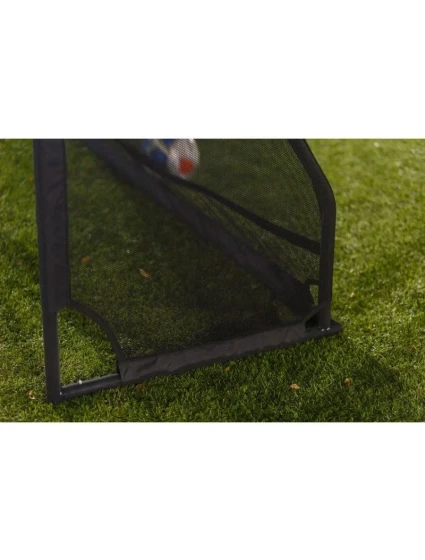 Branková síť   model 19068778 - Yakimasport