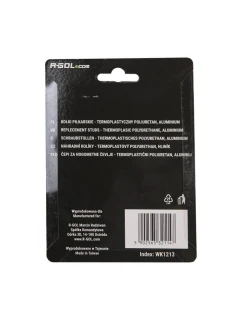 model 21313244 - Inny