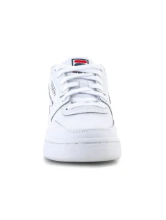 Dámská obuv L Low W  model 18309169 - Fila