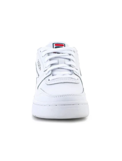 Dámská obuv L Low W  model 18309169 - Fila