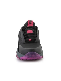 Dámská obuv  W  model 21404721 - Fila