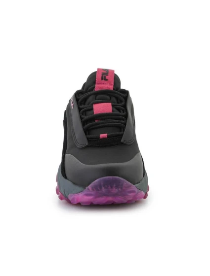 Dámská obuv  W  model 21404721 - Fila