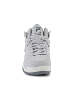 Pánská obuv S Mid M  model 18353531 - Fila