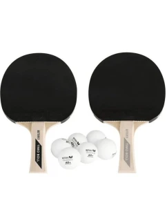 Sada Butterfly model 21363417