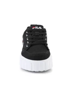 Dámská obuv C W  model 21281556 - Fila