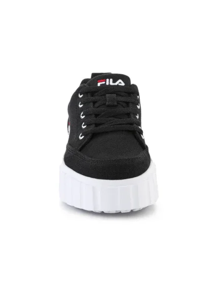 Dámská obuv C W  model 21281556 - Fila
