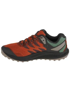 Pánská běžecká obuv Nova 3 M model 18381030 - Merrell