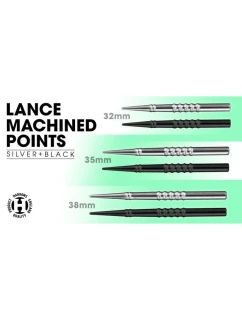 Brány  s hroty model 20909659 - Harrows