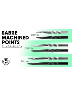 s model 20909667 - Harrows