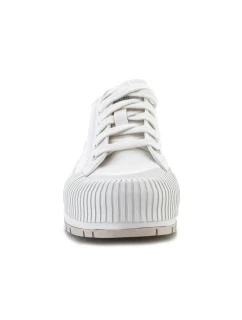 Dámská obuv Platform W  model 18374942 - Fila