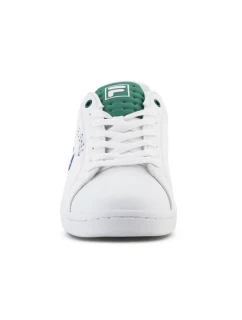 Pánská obuv 2 Logo M  model 18374949 - Fila