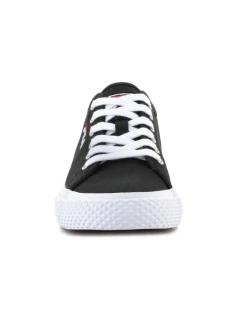 Dámská obuv Classic W  model 18375003 - Fila