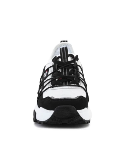 Dámská obuv H W  model 18375010 - Fila