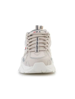 Dámská obuv W  model 18375073 - Fila