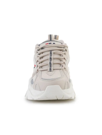 Dámská obuv W  model 18375073 - Fila