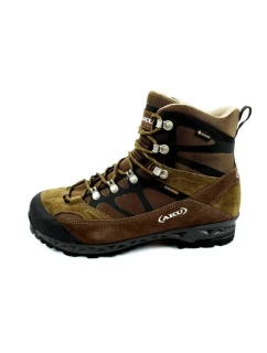 obuv Trekker Pro GORETEX model 21123485 - Aku