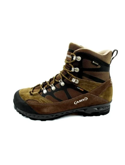 obuv Trekker Pro GORETEX model 21123485 - Aku