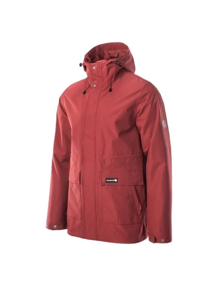 Bunda Navy II M model 19045702 - Iguana