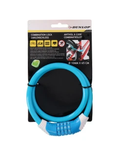 na kolo model 21110447 - Dunlop