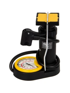 na kolo s model 21110455 - Dunlop