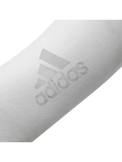 kompresní návleky L/XL model 20274115 - ADIDAS