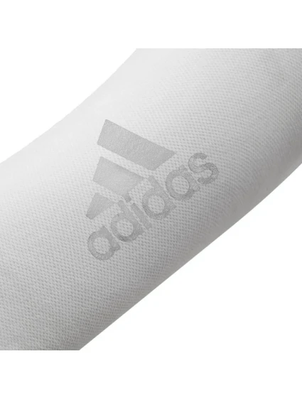 kompresní návleky L/XL model 20274115 - ADIDAS