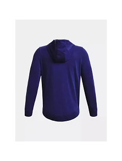 Pánská mikina Rival Terry M model 22364273 - Under Armour