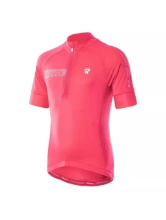 Tričko Alpha Jr model 19045815 - Radvik