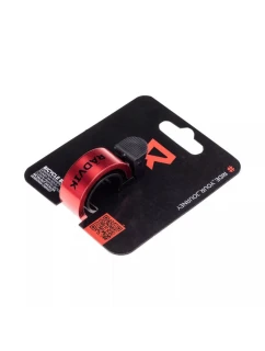 na kolo model 20991956 - Radvik