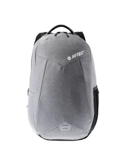 Batoh  25 model 20696109 - Hi-Tec