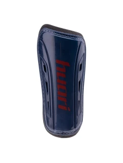 Chrániče  model 20856376 - Huari