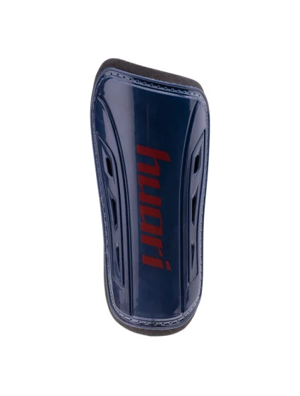 Chrániče  model 20856376 - Huari