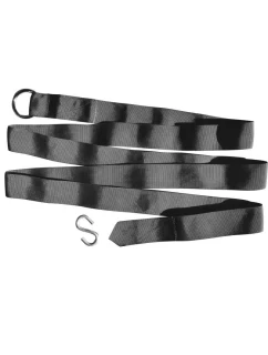 k  model 20909698 - Spokey