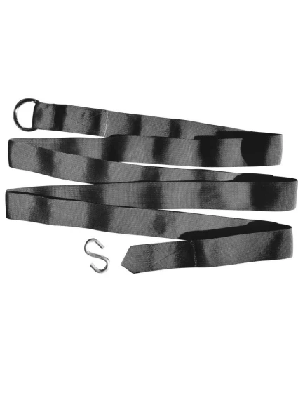 k  model 20909698 - Spokey