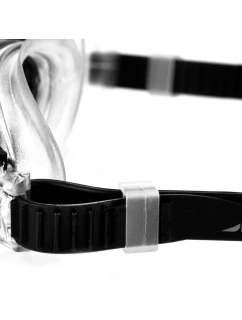 model 21148251 - Spokey