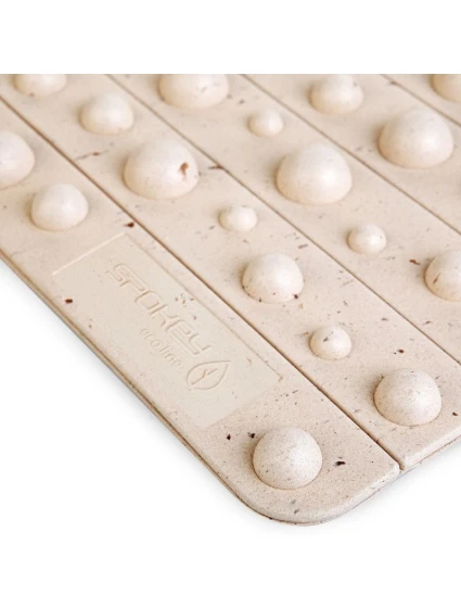 masážní podložka Rose model 21348367 - Spokey