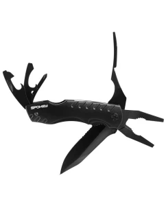 Multifunkční  model 20911888 - Spokey