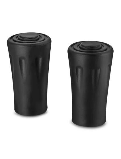 na asfalt pro ingové hole  II a hole pro model 21262696 - Spokey