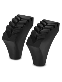 model 20924320 - Spokey