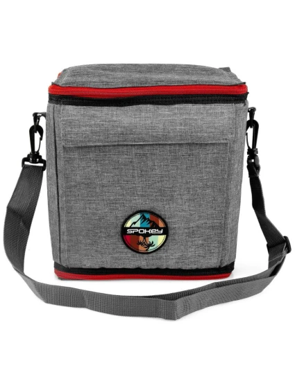 3 model 21321097 - Spokey