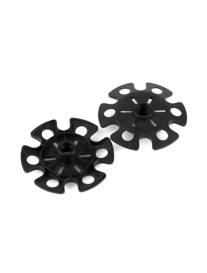 Zimní pro  Snow Basket model 20909721 - Spokey