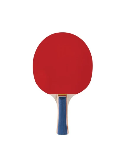 Raketa na stolní tenis Training Pro FL model 21363427 - Spokey