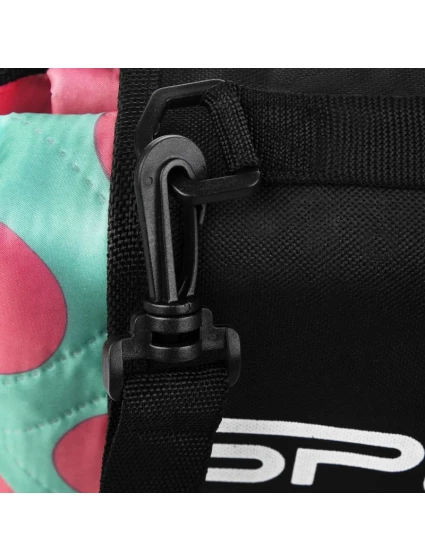 Pikniková deka  Dots model 21200609 - Spokey