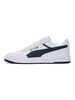 Boty Court Ultra M model 22321741 - Puma