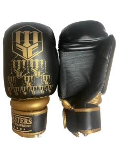 model 21348378 otevřené rukavice