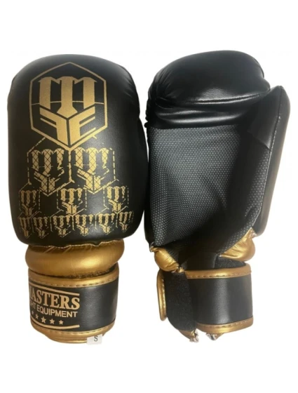 model 21348378 otevřené rukavice